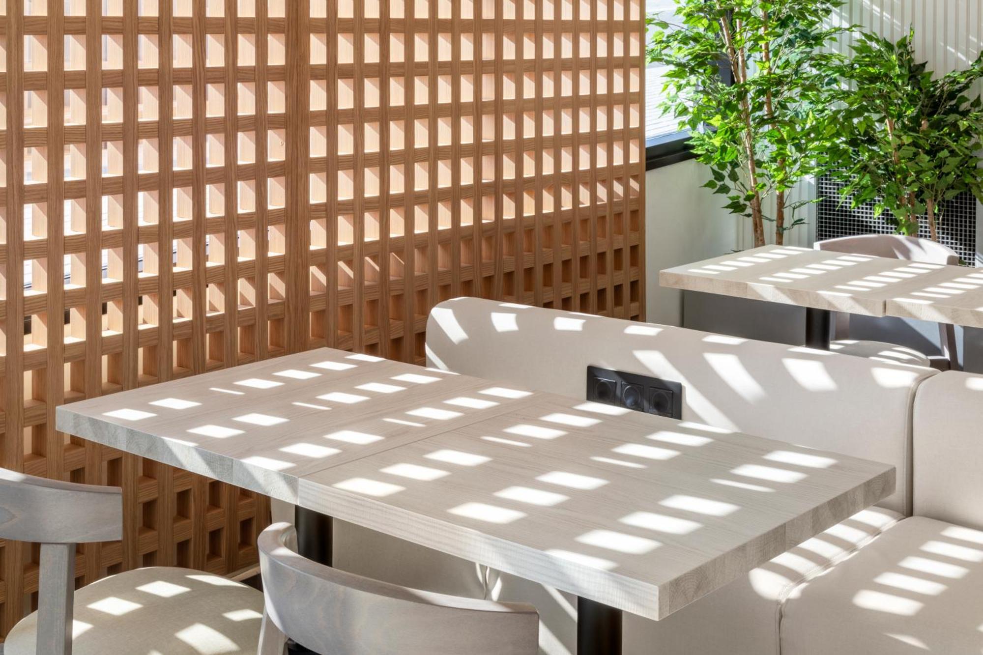B&B Hotel Guimarães Eksteriør billede